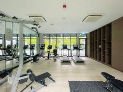 Royalgreen (D10), Condominium #426419481